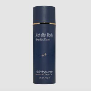 Skinbetter AlphaRet Body Overnight Cream